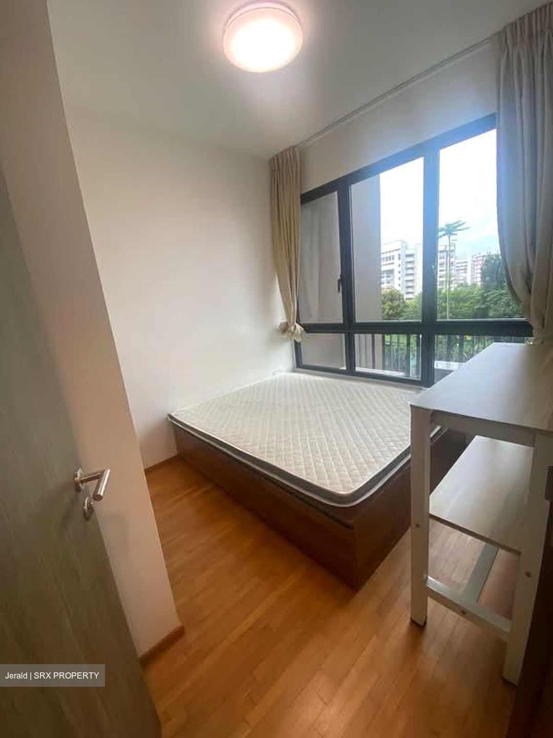 The Clement Canopy (D5), Apartment #566561941